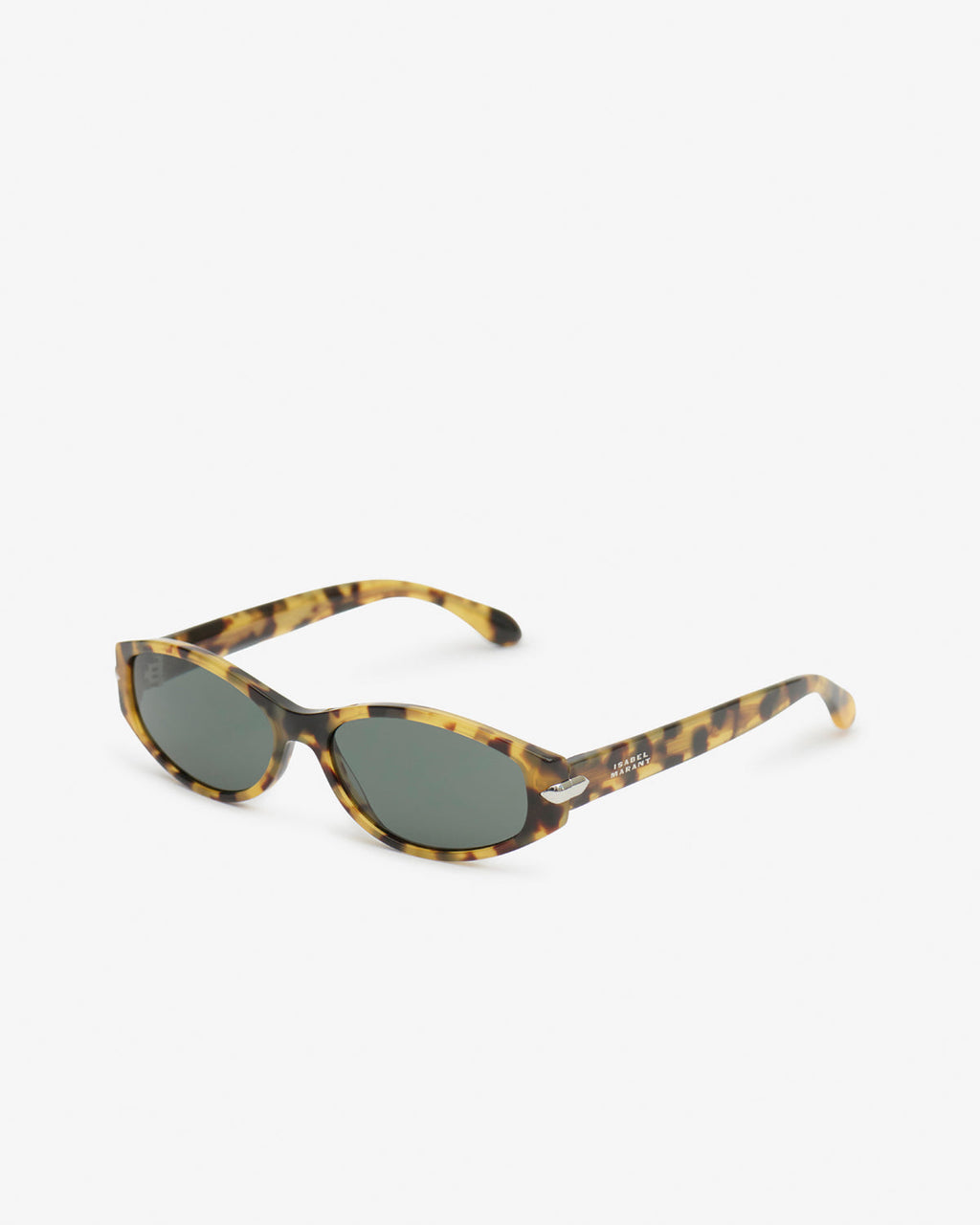 PIXA Sunglasses