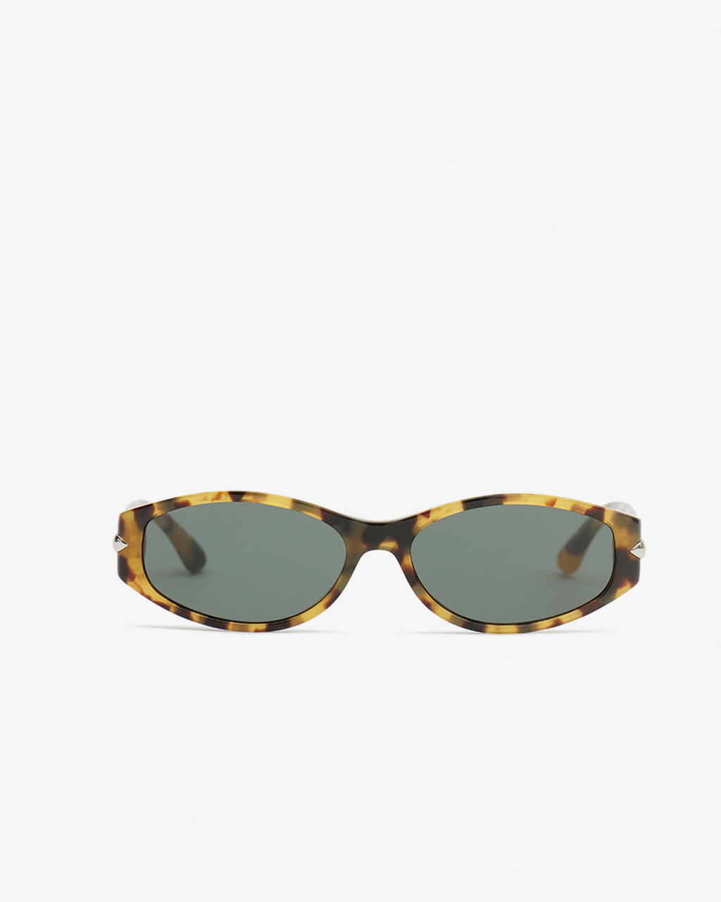PIXA Sunglasses
