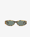 PIXA Sunglasses