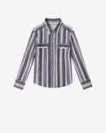 GELVA SHIRT