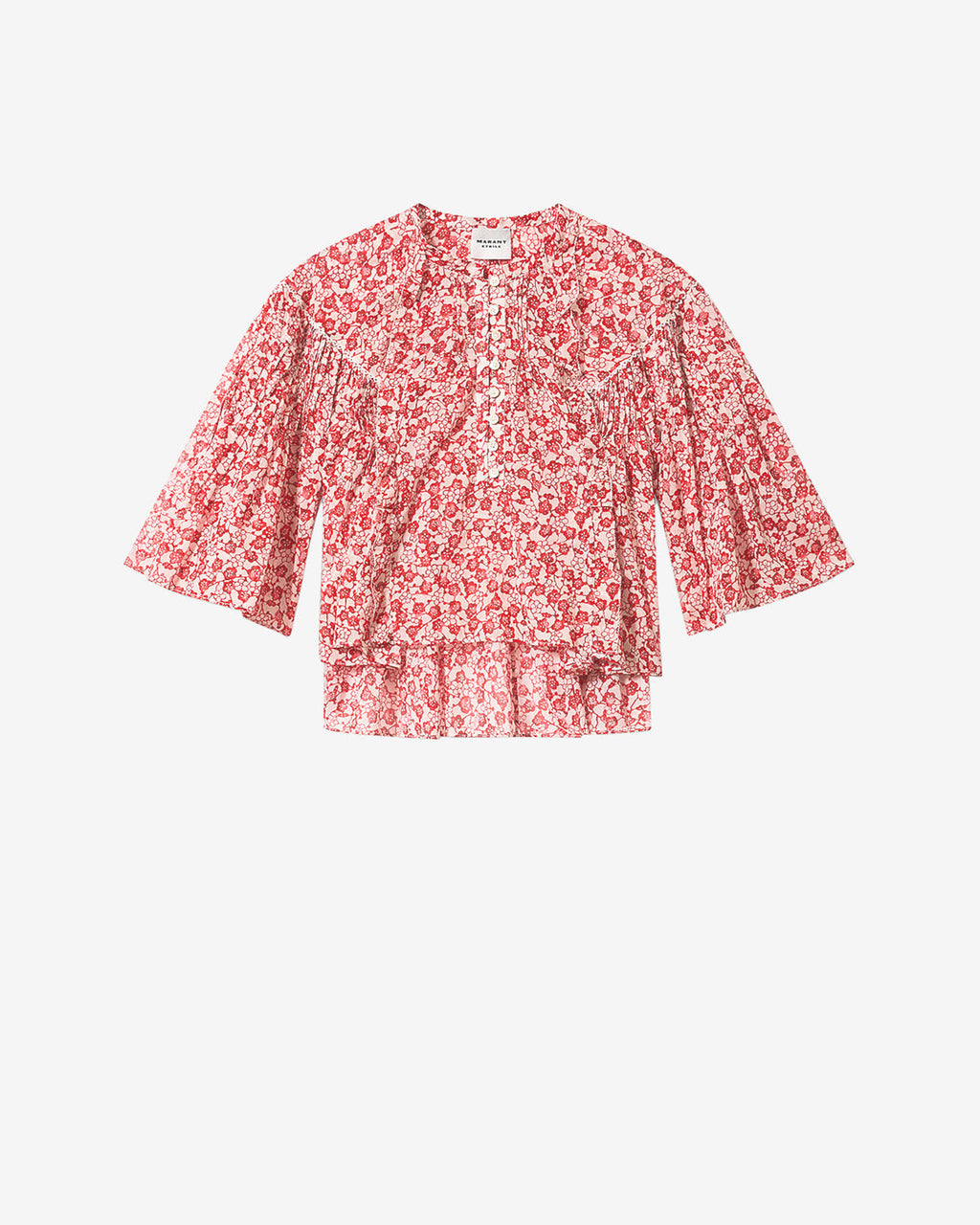 VEELIA TOP