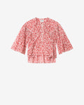VEELIA TOP