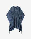 LORELIZ KAFTAN
