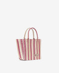 SMALL YENKY TOTE BAG