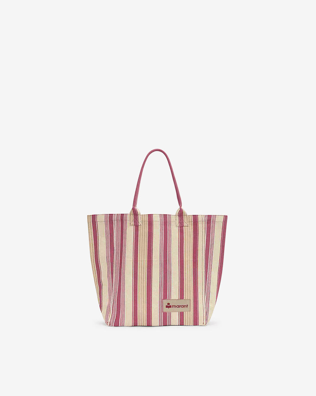 SMALL YENKY TOTE BAG