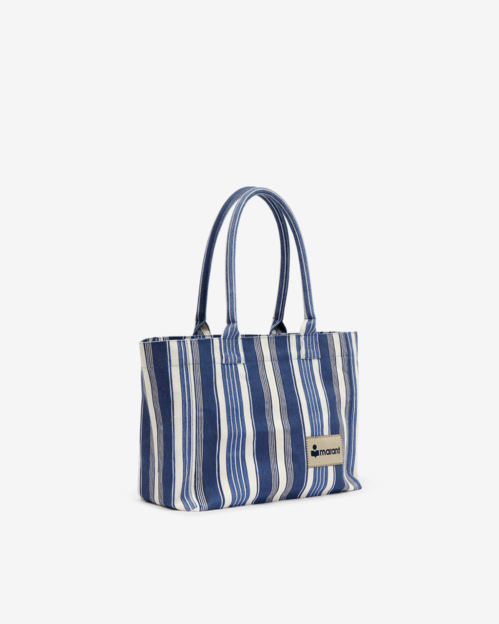 YENKY ZIPPED TOTE BAG