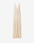 ZARO DRESS