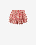 JOCADIA SHORTS